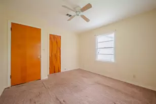 513 Frankie St, Wharton, TX 77488 - Photo 14