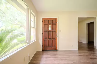 513 Frankie Street, Wharton, TX 77488 - Photo 8