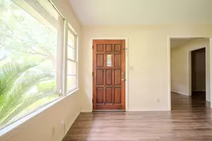 513 Frankie St, Wharton, TX 77488 - Photo 8