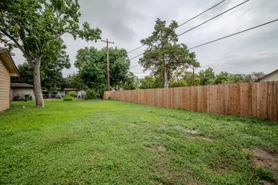513 Frankie Street, Wharton, TX 77488 - Photo 44