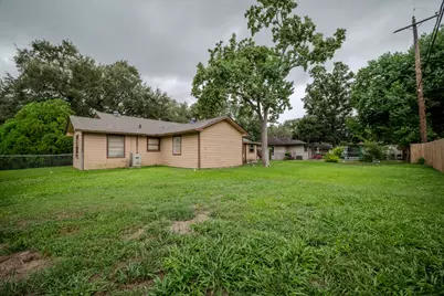 513 Frankie Street, Wharton, TX 77488 - Photo 42