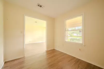 513 Frankie Street, Wharton, TX 77488 - Photo 30