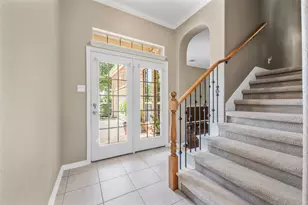 26418 Cottage Cypress Ln, Cypress, TX 77433 - Photo 26