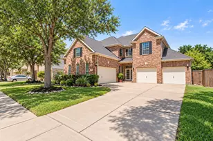 26418 Cottage Cypress Ln, Cypress, TX 77433 - Photo 2