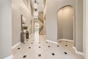26418 Cottage Cypress Ln, Cypress, TX 77433 - Photo 4