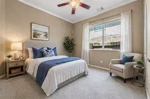 26418 Cottage Cypress Ln, Cypress, TX 77433 - Photo 24