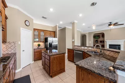 26418 Cottage Cypress Lane, Cypress, TX 77433 - Photo 12
