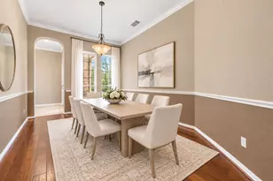 26418 Cottage Cypress Ln, Cypress, TX 77433 - Photo 8