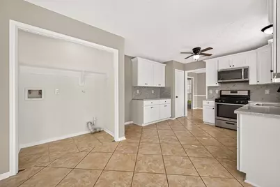 5631 Roserock Lane, Spring, TX 77379 - Photo 18