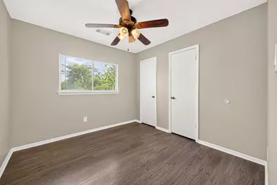 5631 Roserock Lane, Spring, TX 77379 - Photo 40