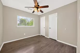 5631 Roserock Ln, Spring, TX 77379 - Photo 40