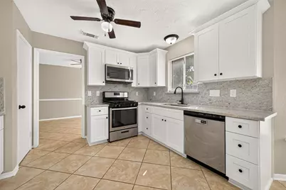 5631 Roserock Lane, Spring, TX 77379 - Photo 20