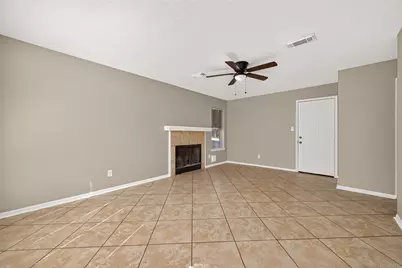 5631 Roserock Lane, Spring, TX 77379 - Photo 10