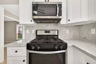 5631 Roserock Ln, Spring, TX 77379 - Photo 22