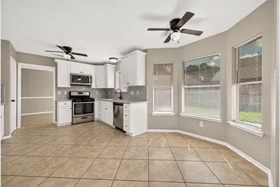5631 Roserock Lane, Spring, TX 77379 - Photo 14