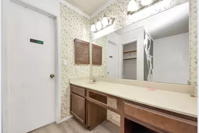 17707 Gimbals Way, Crosby, TX 77532 - Photo 22