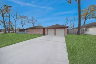 17707 Gimbals Way, Crosby, TX 77532 - Photo 4