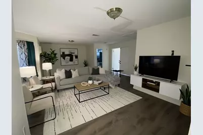 17707 Gimbals Way, Crosby, TX 77532 - Photo 6