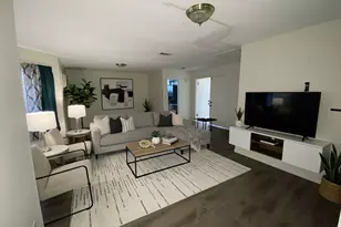 17707 Gimbals Way, Crosby, TX 77532 - Photo 6