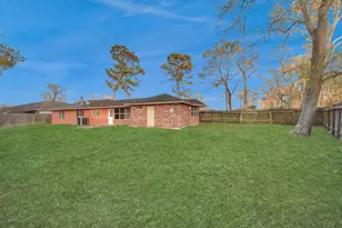 17707 Gimbals Way, Crosby, TX 77532 - Photo 36