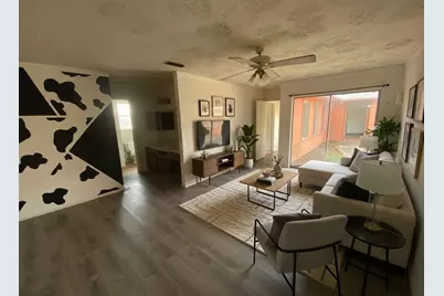 17707 Gimbals Way, Crosby, TX 77532 - Photo 8