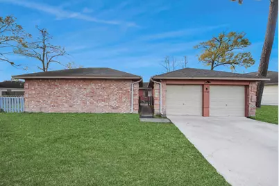17707 Gimbals Way, Crosby, TX 77532 - Photo 2