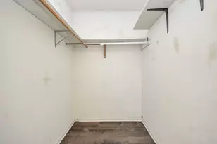 17707 Gimbals Way, Crosby, TX 77532 - Photo 34