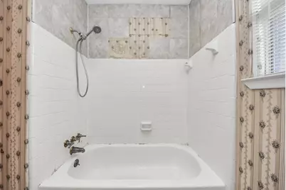 17707 Gimbals Way, Crosby, TX 77532 - Photo 20