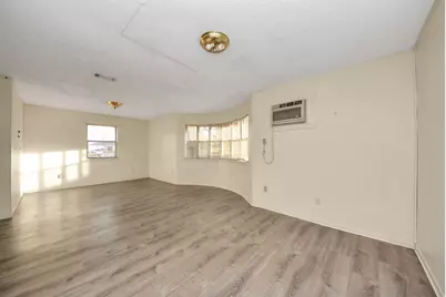 17707 Gimbals Way, Crosby, TX 77532 - Photo 32