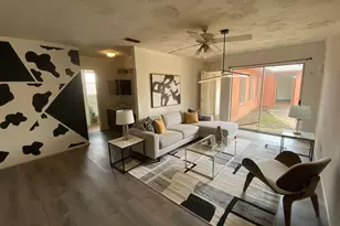 17707 Gimbals Way, Crosby, TX 77532 - Photo 12