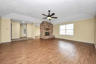 17707 Gimbals Way, Crosby, TX 77532 - Photo 10