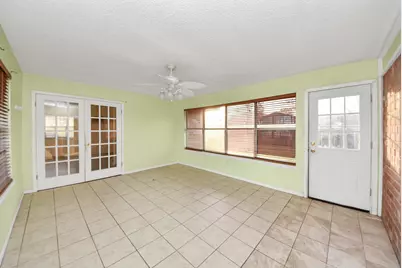 17707 Gimbals Way, Crosby, TX 77532 - Photo 38