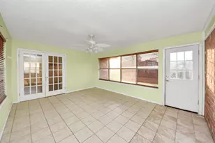 17707 Gimbals Way, Crosby, TX 77532 - Photo 38