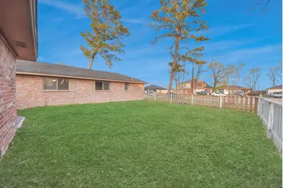 17707 Gimbals Way, Crosby, TX 77532 - Photo 44