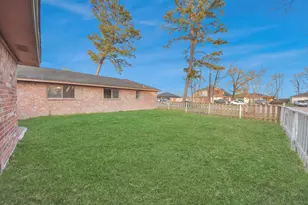 17707 Gimbals Way, Crosby, TX 77532 - Photo 44