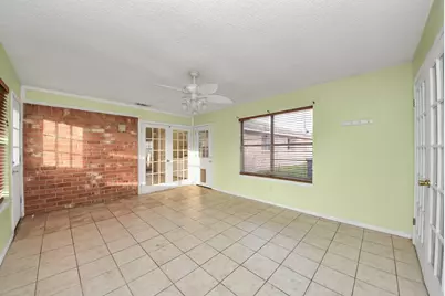 17707 Gimbals Way, Crosby, TX 77532 - Photo 36