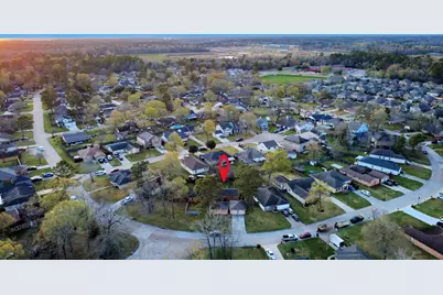 17707 Gimbals Way, Crosby, TX 77532 - Photo 38