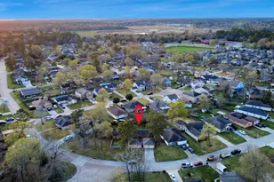 17707 Gimbals Way, Crosby, TX 77532 - Photo 38