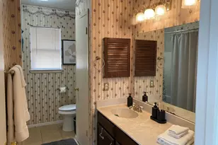 17707 Gimbals Way, Crosby, TX 77532 - Photo 18