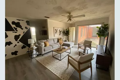 17707 Gimbals Way, Crosby, TX 77532 - Photo 10