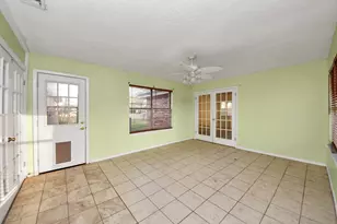 17707 Gimbals Way, Crosby, TX 77532 - Photo 32