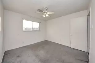 17707 Gimbals Way, Crosby, TX 77532 - Photo 26