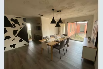 17707 Gimbals Way, Crosby, TX 77532 - Photo 14