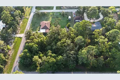 Tbd Whiteside Drive, Onalaska, TX 77360 - Photo 4