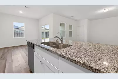 1065 Long Bay Court, Brookshire, TX 77423 - Photo 20