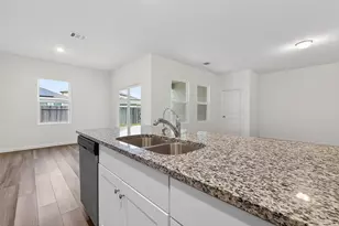 1065 Long Bay Ct, Brookshire, TX 77423 - Photo 20