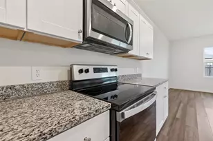 1065 Long Bay Ct, Brookshire, TX 77423 - Photo 18