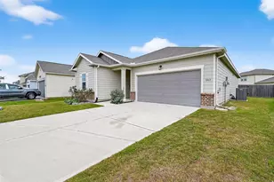 1065 Long Bay Ct, Brookshire, TX 77423 - Photo 6