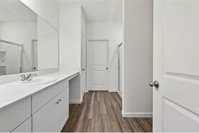 1065 Long Bay Court, Brookshire, TX 77423 - Photo 40