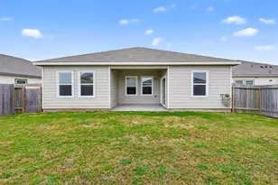 1065 Long Bay Ct, Brookshire, TX 77423 - Photo 44